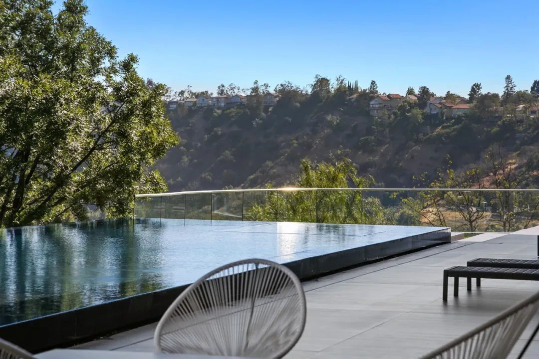 1652665934752591.png 1652665934752591.png