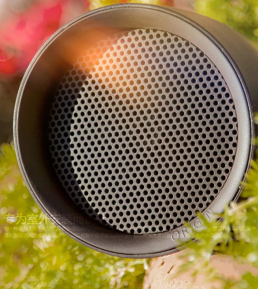 1652665962649081.png 1652665962649081.png