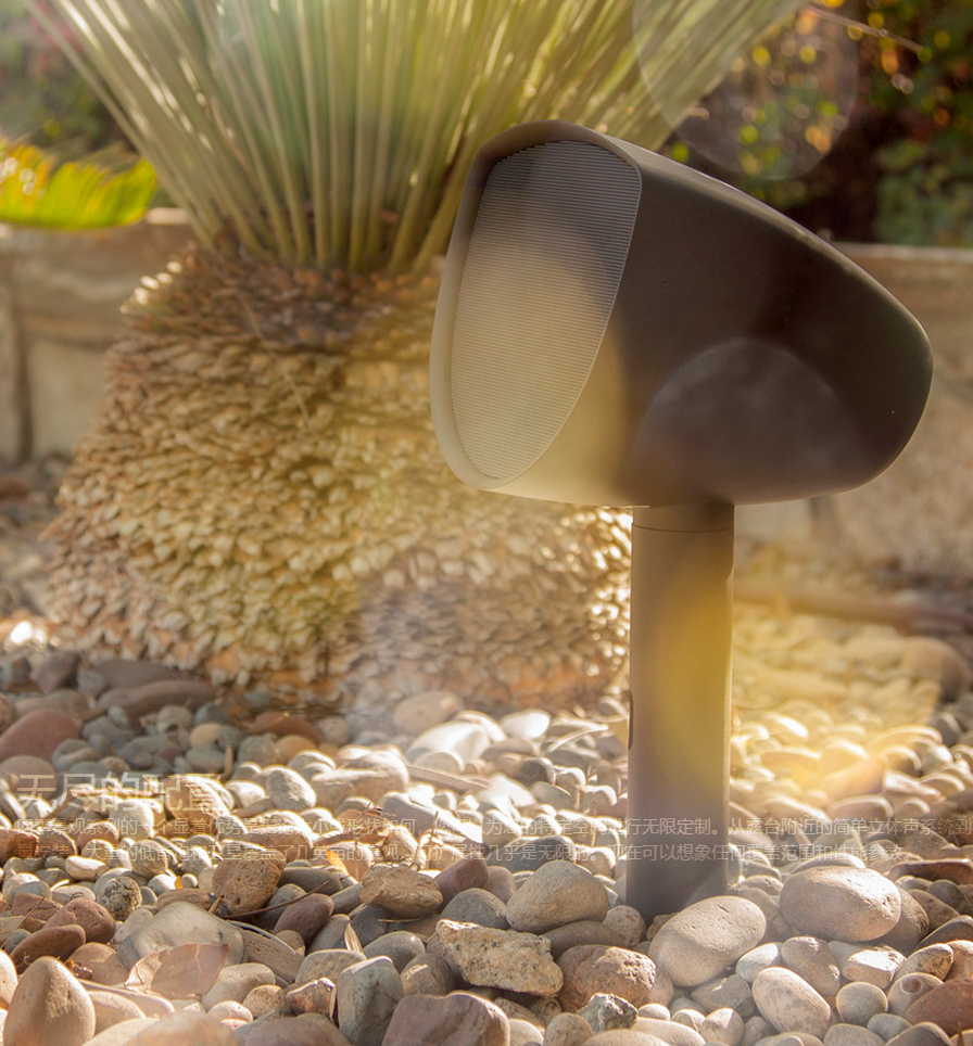 1652665992950639.png 1652665992950639.png