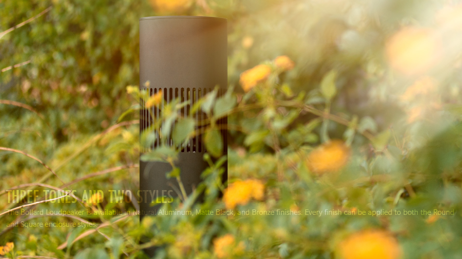 1652666013587554.png 1652666013587554.png