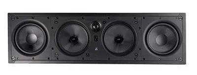 1652666066548940.png 1652666066548940.png