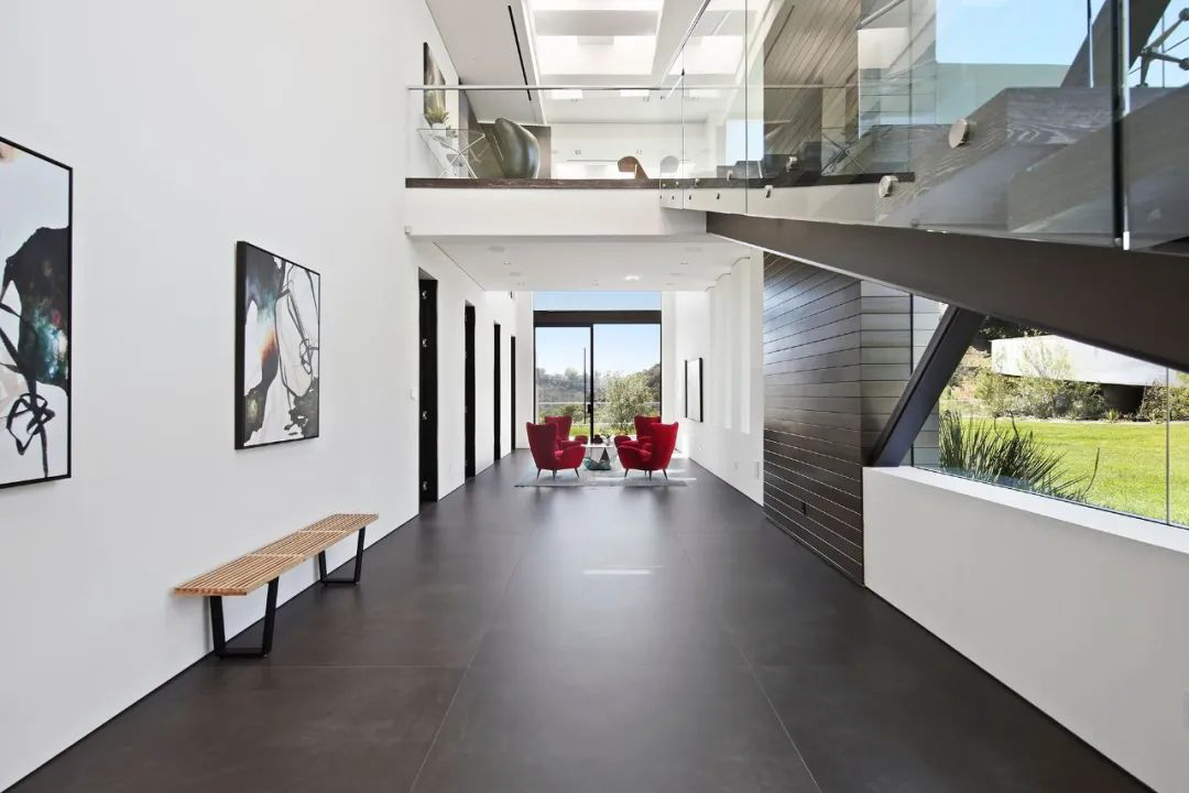 1652666252258857.png 1652666252258857.png