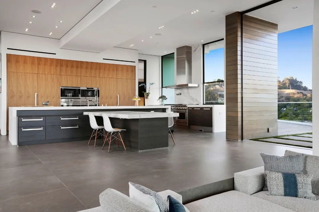 1652666264710393.png 1652666264710393.png