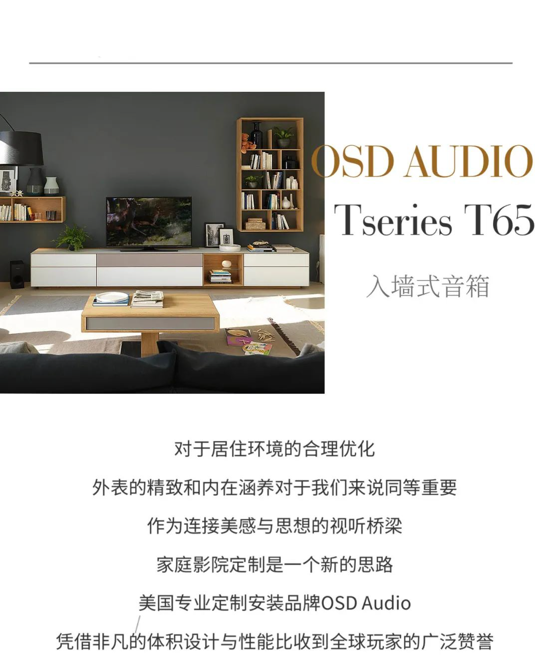 1654480757771901.png 1654480757771901.png