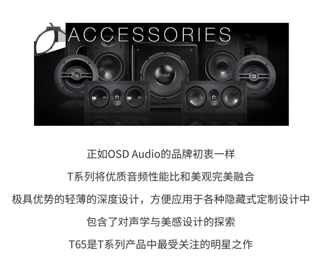 1654480796364903.png 1654480796364903.png