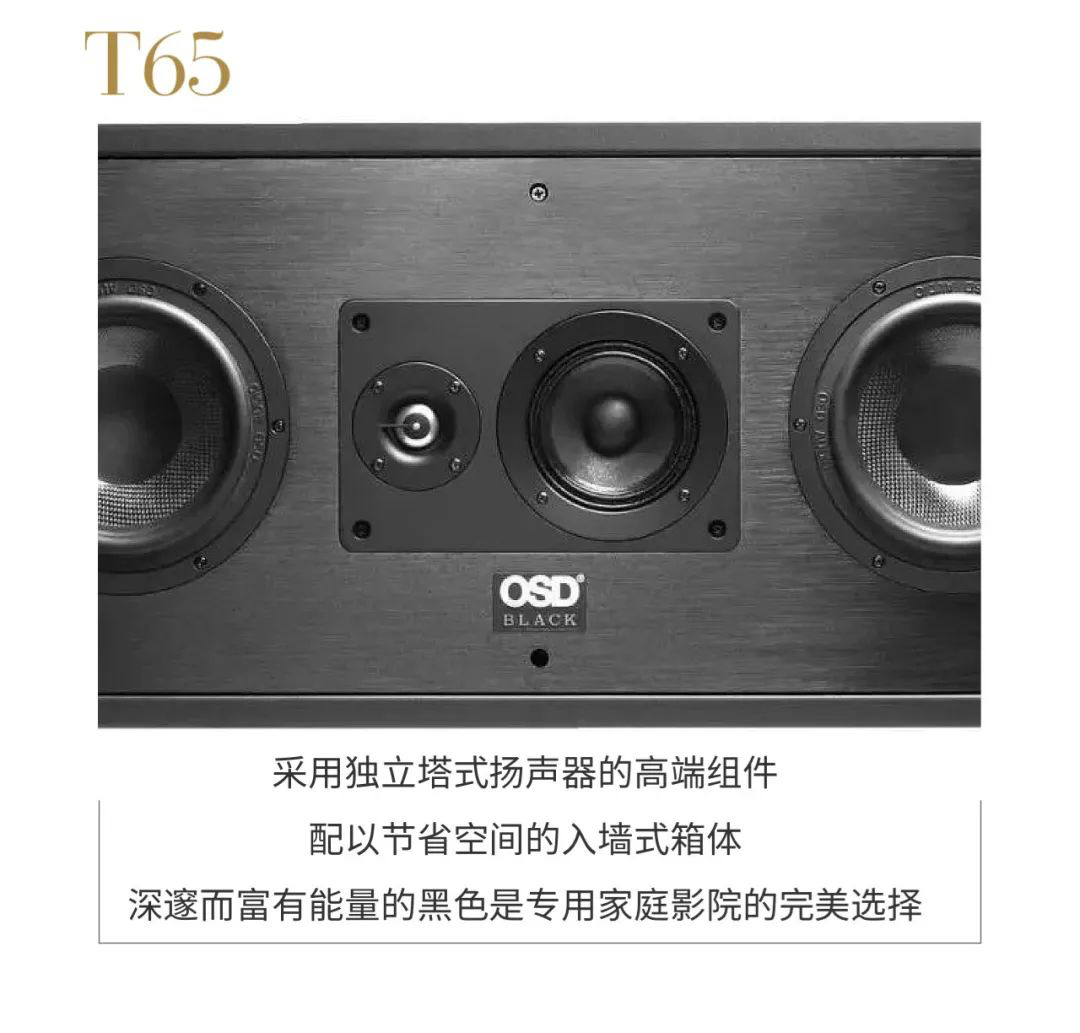 1654480817230208.png 1654480817230208.png