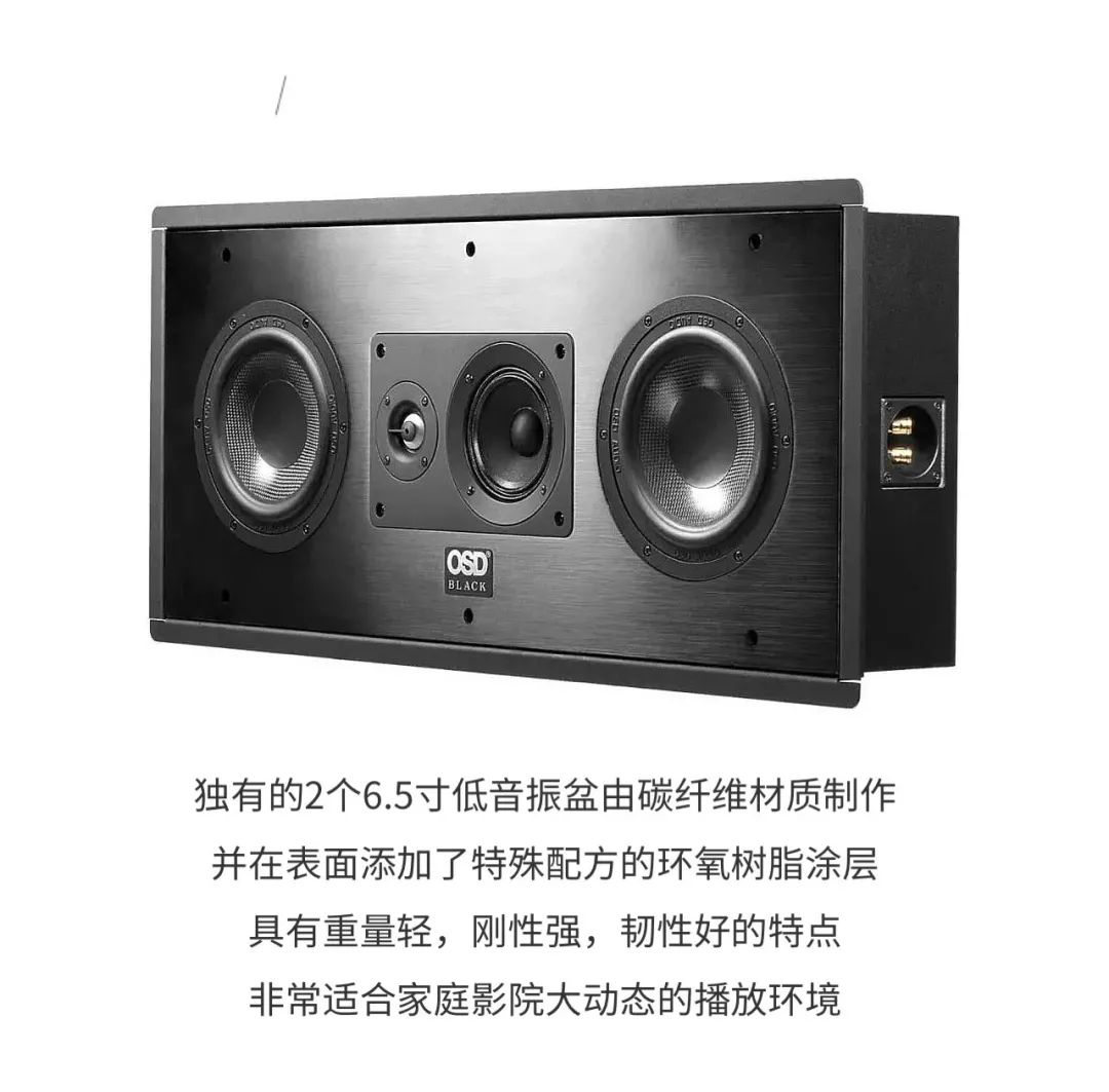 1654480833804991.png 1654480833804991.png