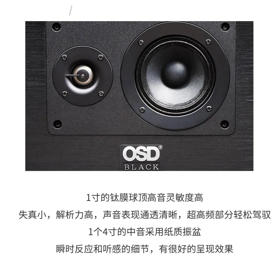 1654480847355803.png 1654480847355803.png