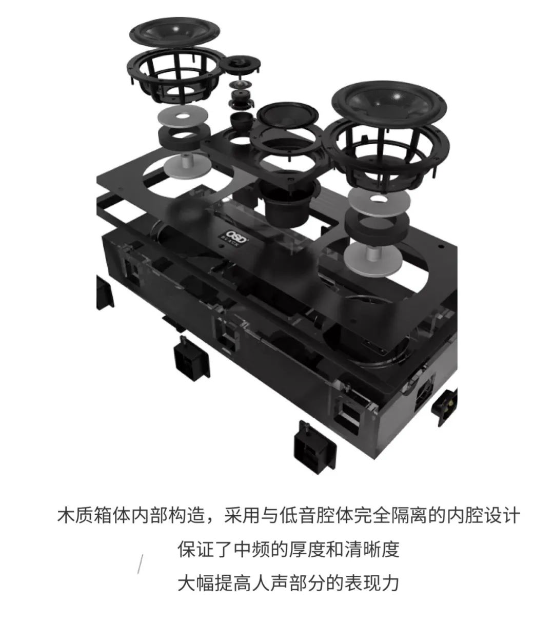 1654480862182288.png 1654480862182288.png