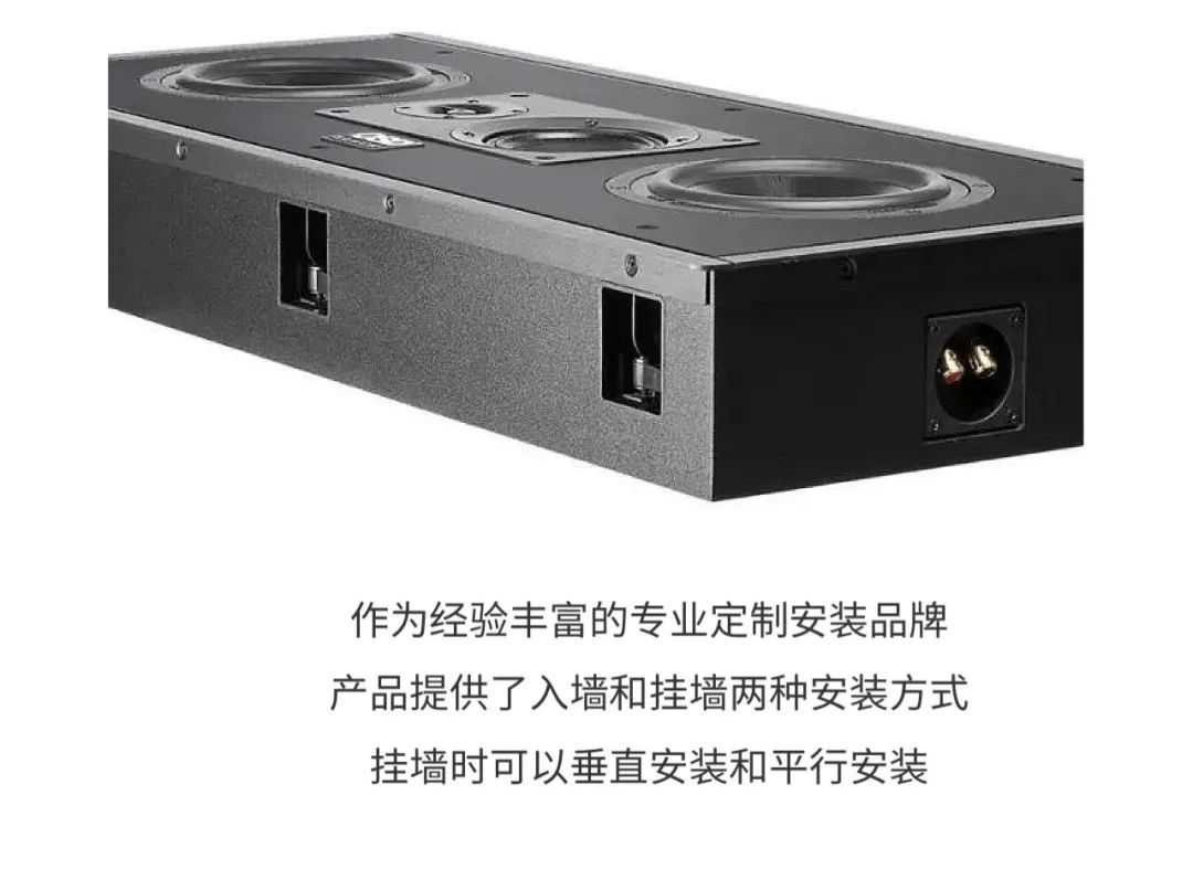 1654480875787109.png 1654480875787109.png