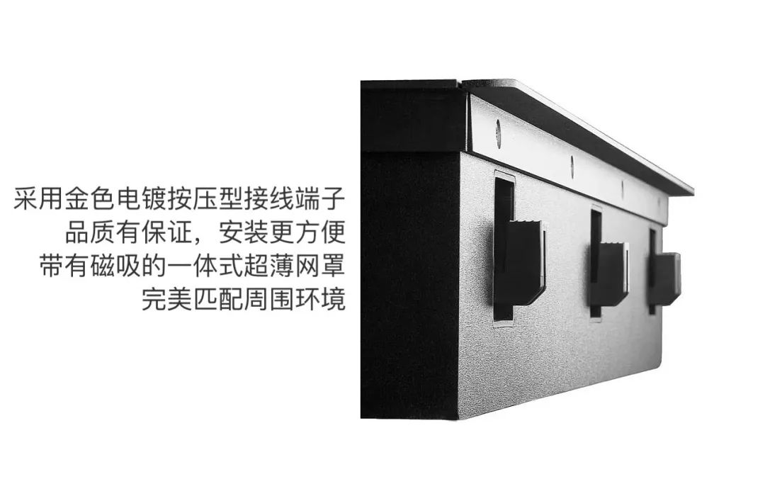 1654480889465934.png 1654480889465934.png