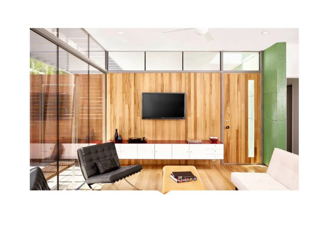 1654480902301833.png 1654480902301833.png