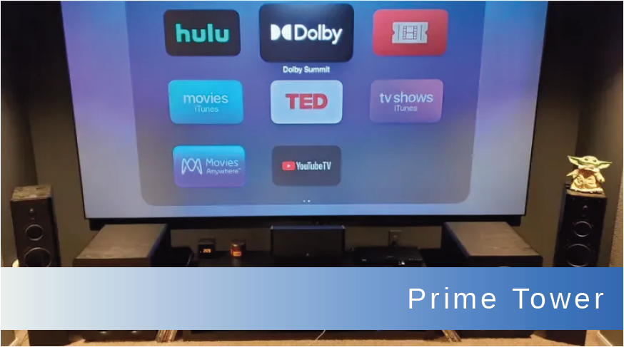 1654582072615615.png 1654582072615615.png