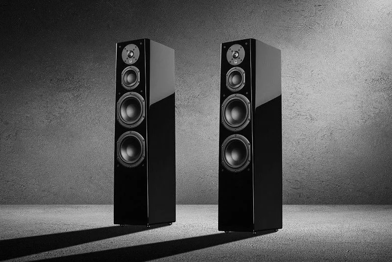 1654582205724901.png 1654582205724901.png