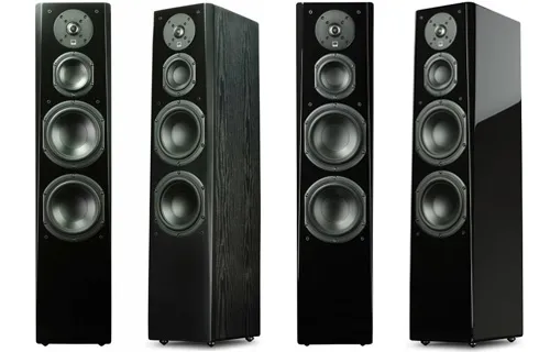 1654582486323297.png 1654582486323297.png