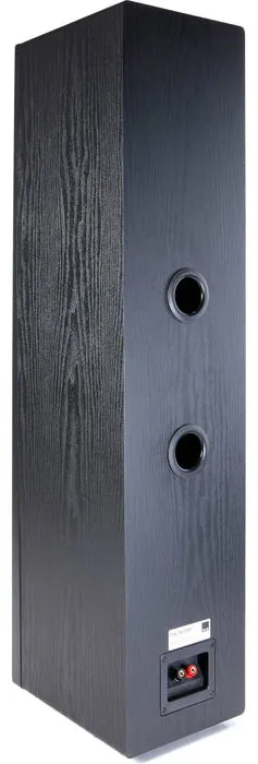 1654582527458845.png 1654582527458845.png