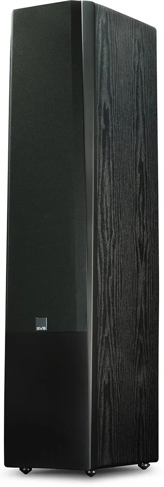 1654582568460193.png 1654582568460193.png