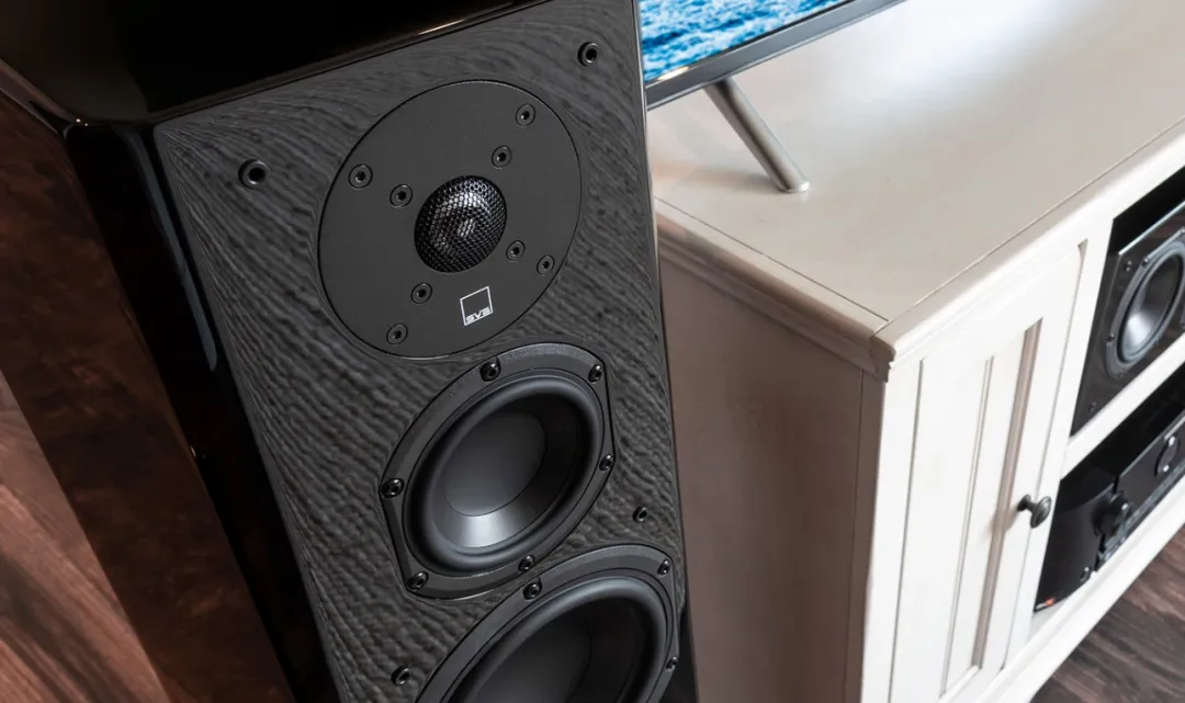 1654582652743946.png 1654582652743946.png