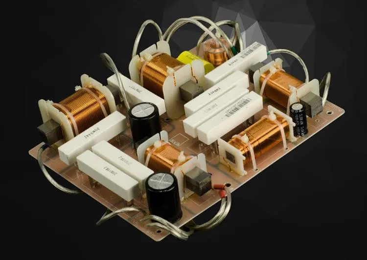 1654582692606575.png 1654582692606575.png