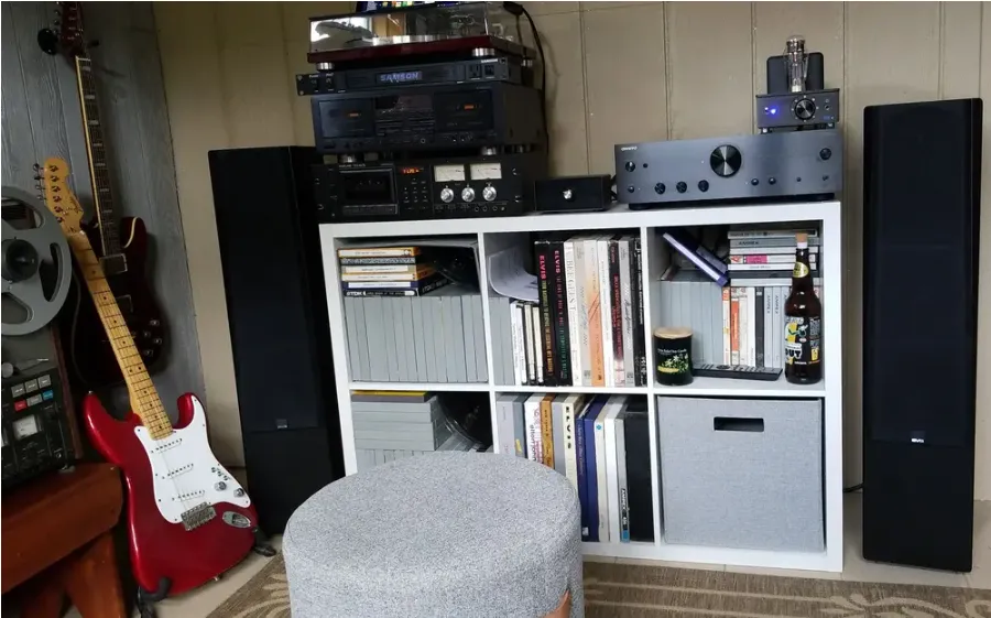 1654582712908928.png 1654582712908928.png