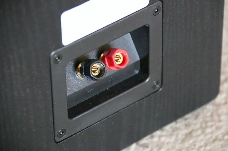 1654582737998337.png 1654582737998337.png