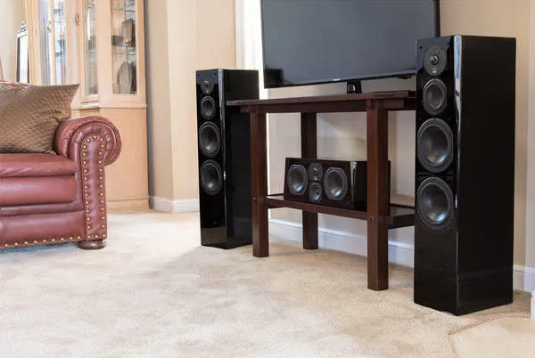 1654582867985220.png 1654582867985220.png