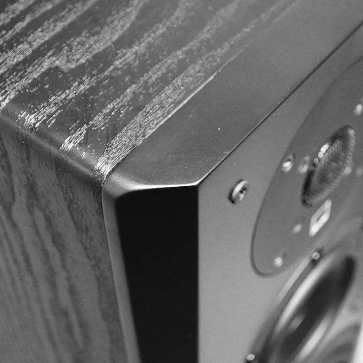 1654582973728104.png 1654582973728104.png