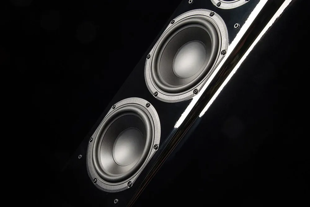 1654582986688854.png 1654582986688854.png