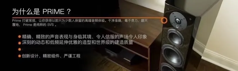 1654583007388232.png 1654583007388232.png