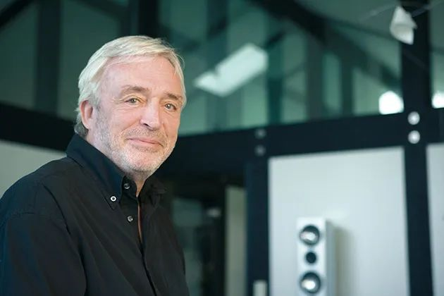 1655804641892726.png 1655804641892726.png