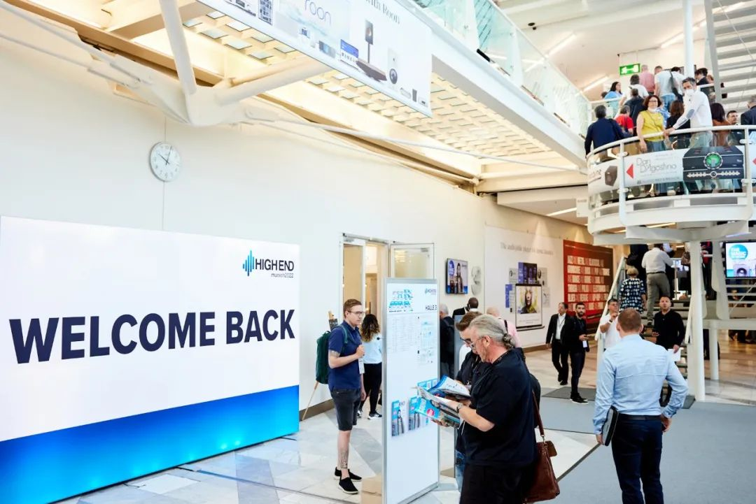 1655804717127352.png 1655804717127352.png