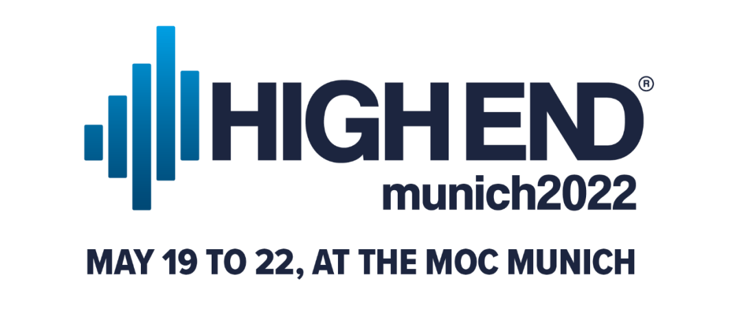 1655804739196816.png 1655804739196816.png