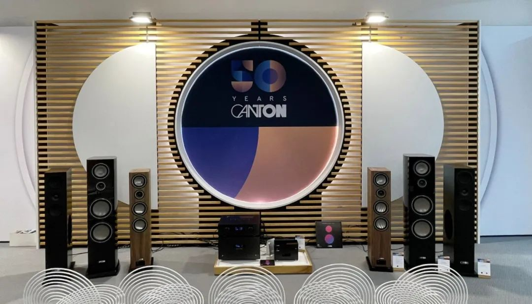 1655804810433912.png 1655804810433912.png