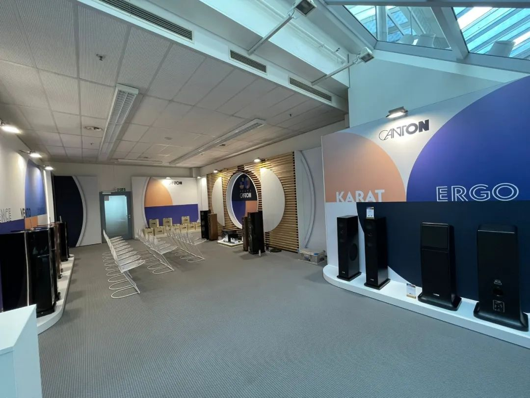 1655804834655087.png 1655804834655087.png