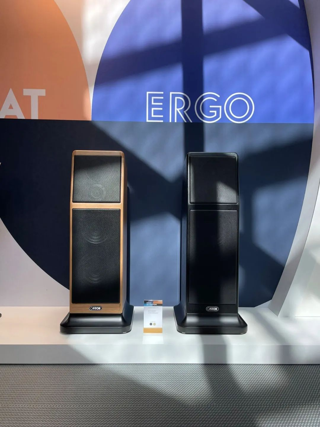 1655804893404270.png 1655804893404270.png