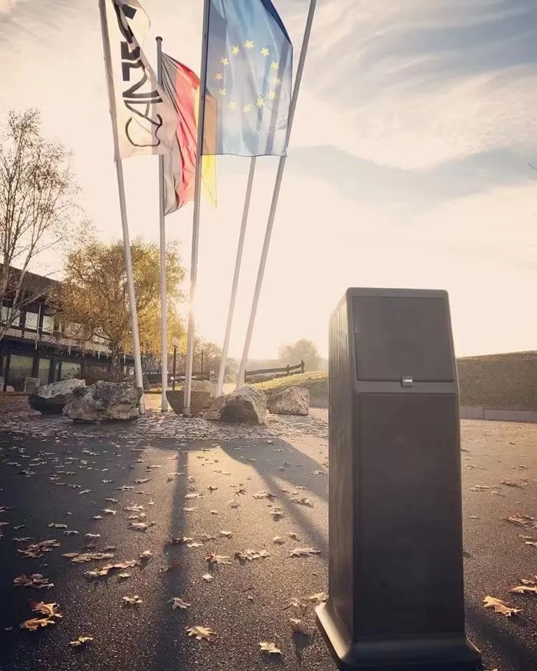 1655804954332256.png 1655804954332256.png