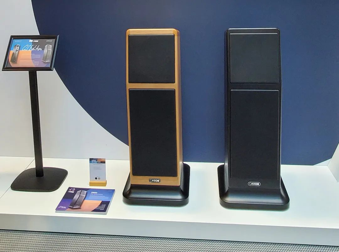 1655804985196803.png 1655804985196803.png