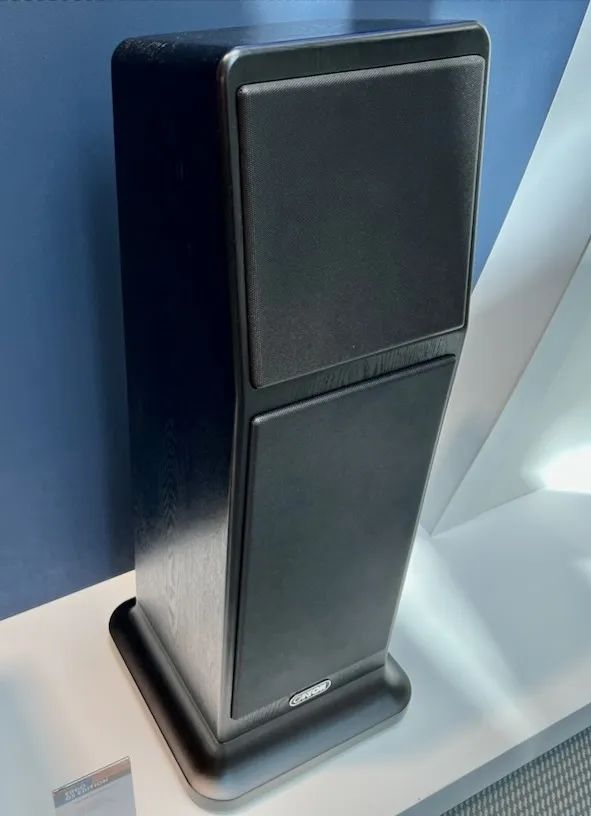 1655805015190399.png 1655805015190399.png