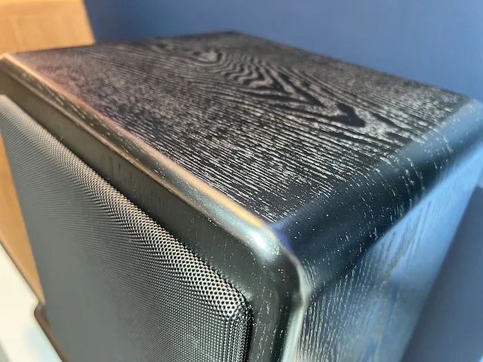 1655805058688546.png 1655805058688546.png