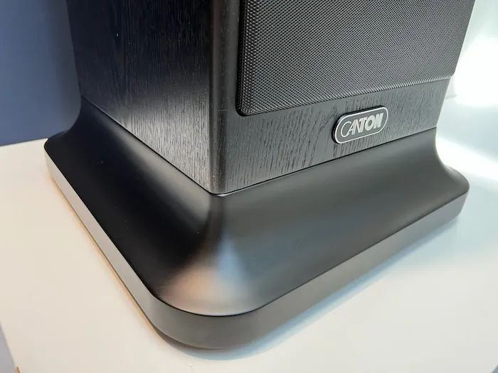 1655805077867686.png 1655805077867686.png