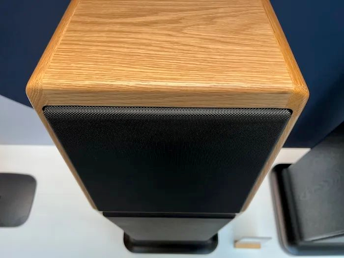 1655805102953120.png 1655805102953120.png