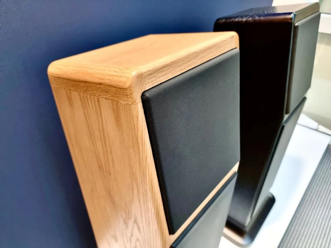 1655805200467022.png 1655805200467022.png