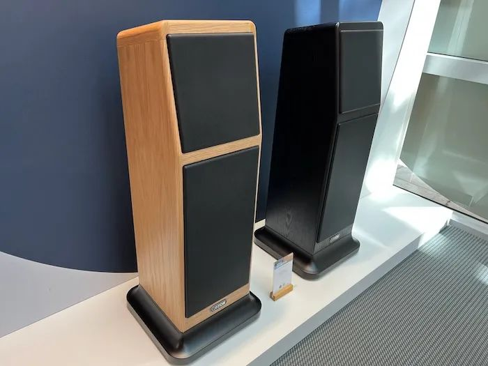 1655805223613065.png 1655805223613065.png