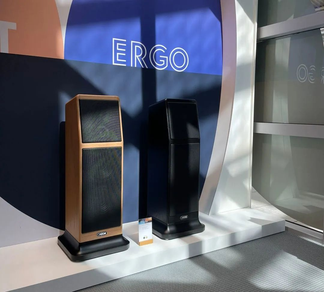 1655805244570497.png 1655805244570497.png