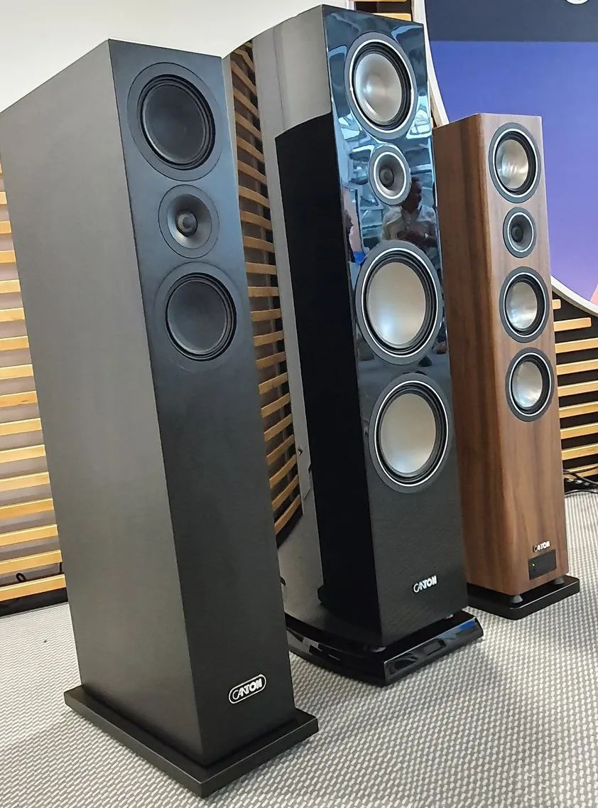 1655805322566866.png 1655805322566866.png