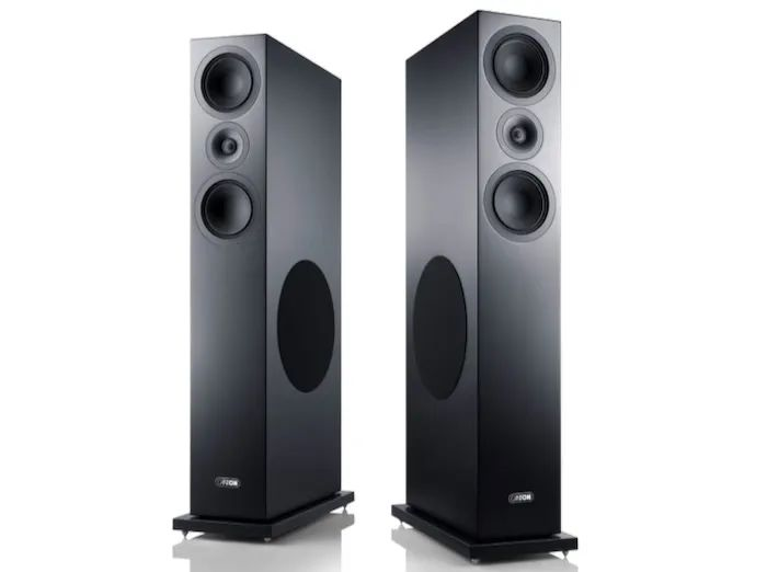 1655805351612303.png 1655805351612303.png