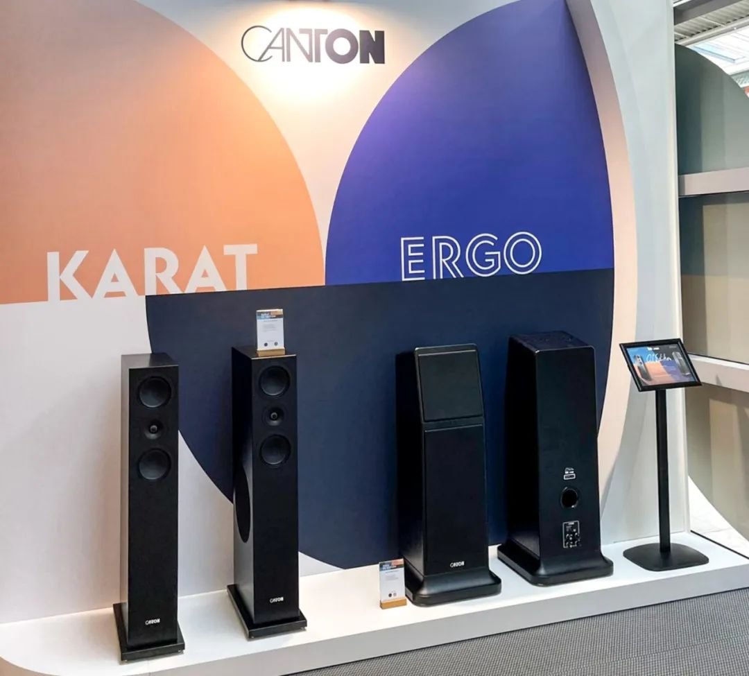 1655805382293579.png 1655805382293579.png