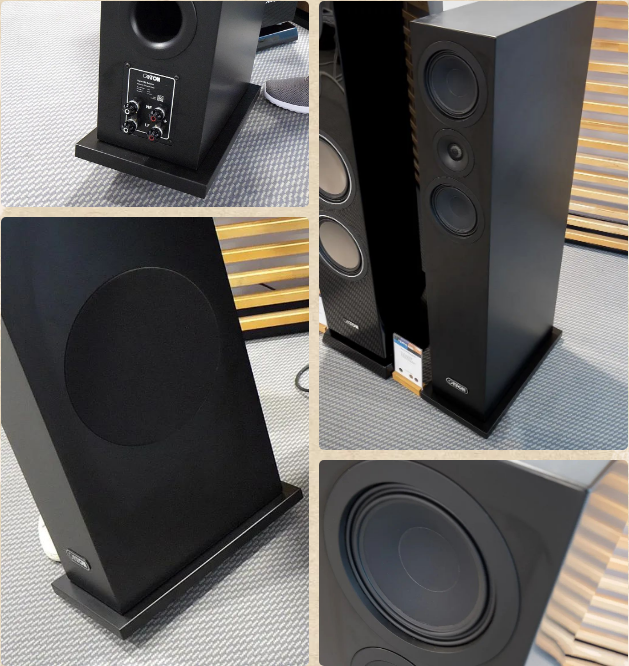 1655805486679342.png 1655805486679342.png