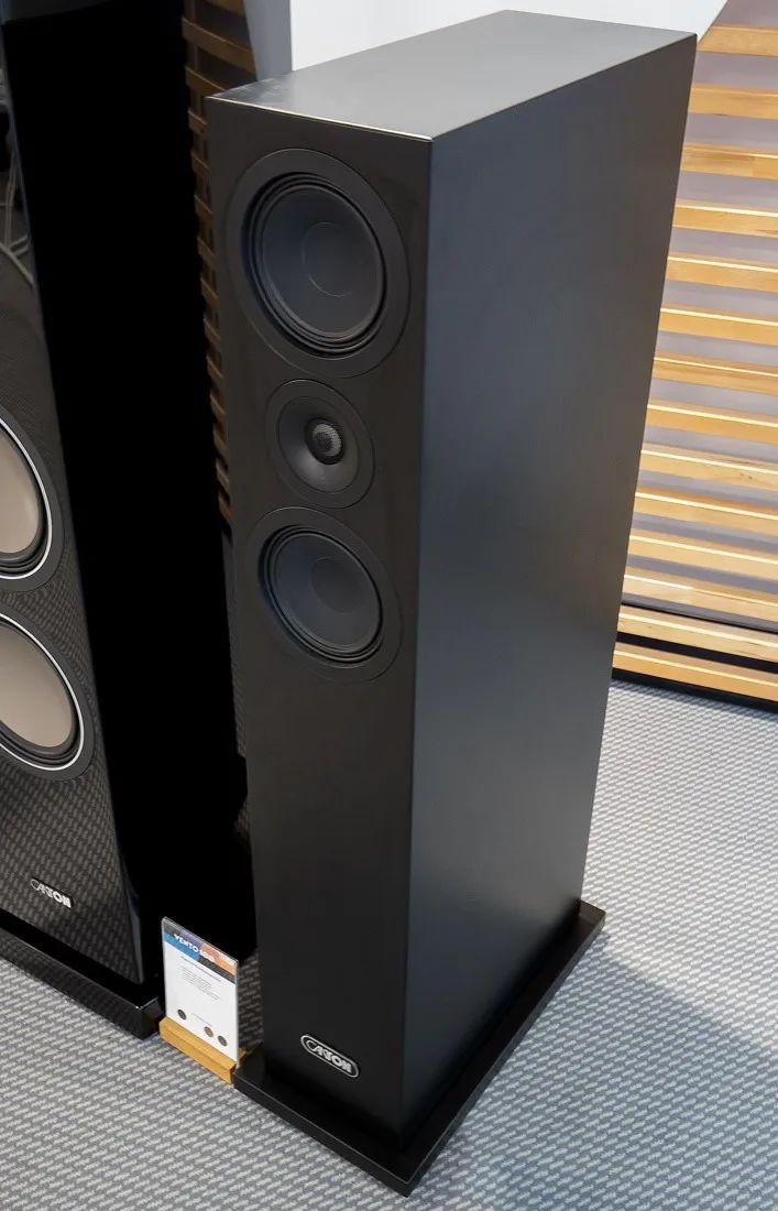 1655805527565757.png 1655805527565757.png