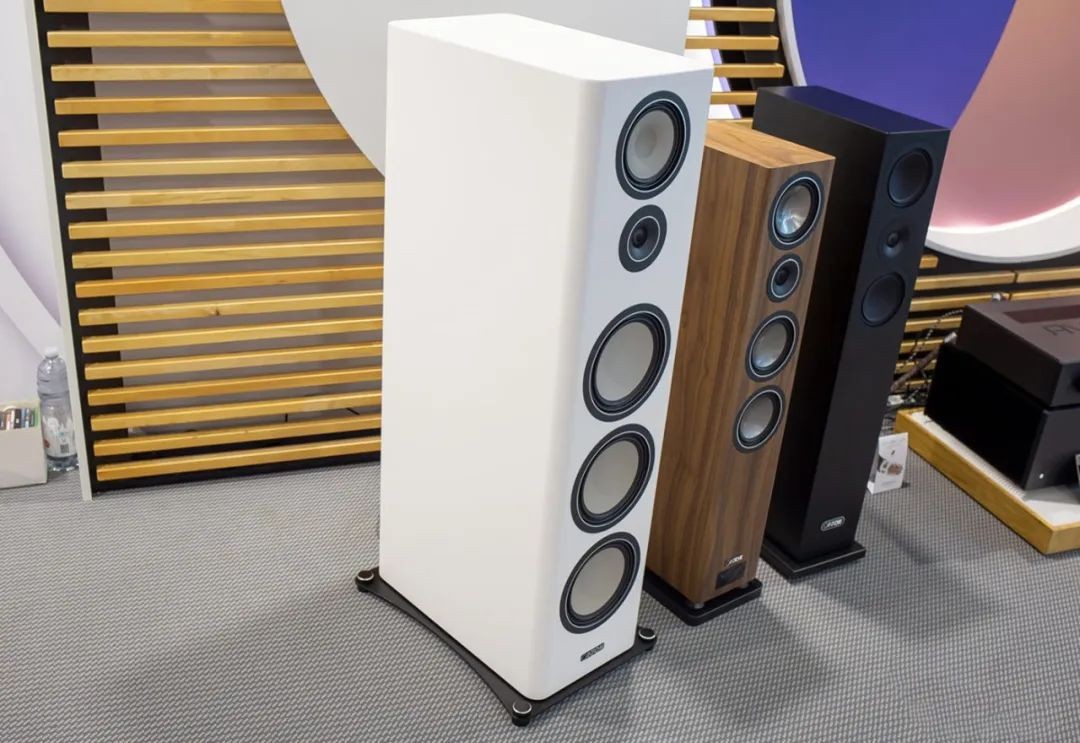 1655805650587827.png 1655805650587827.png